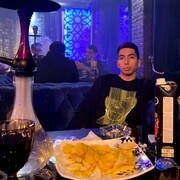 ���������� ���������� �����, ���� ������� �����, 27 ���, ������������ ��� ������, ����� � ���������