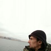 ���������� ������������, ���� ������� ���������, 47 ���, ������������ ��� ������, ����� � ���������, c�������� ���������, ���������