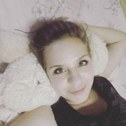 ���������� ��������, ���� ������� Time, 30 ���, ������������ ��� ������, ����� � ���������, c�������� ���������