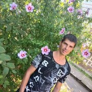  Trzemesnia,  Dmitrij, 44
