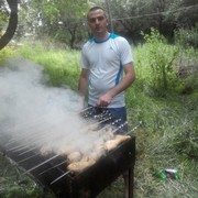 ���������� ������, ���� ������� Movses, 36 ���, ������������ ��� ������, ����� � ���������, c�������� ���������