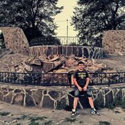 ���������� ���������, ���� ������� �������, 30 ���, ������������ ��� ������, ����� � ���������, c�������� ���������, ���������