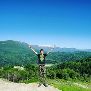 ���������� ����, ���� ������� Zlo, 35 ���, ������������ ��� ������, ����� � ���������, c�������� ���������, ���������