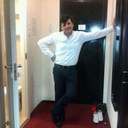 ���������� ������, ���� ������� �������, 49 ���, ������������ ��� ������, ����� � ���������