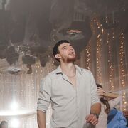  ,   Ilya, 30 ,   ,   