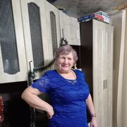  ,   Tatyana, 68 ,   ,   , 