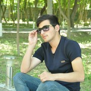  ,   , 25 ,   