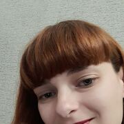  ,   , 34 ,   ,   , c , 