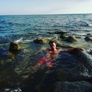 ���������� ���������, ���� ������� �����, 30 ���, ������������ ��� ������, ����� � ���������, c�������� ���������