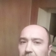 ���������� �������, ���� ������� ������, 45 ���, ������������ ��� ������, ����� � ���������, c�������� ���������