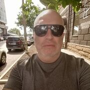 ���������� ���������, ���� ������� �����, 50 ���, ������������ ��� ������, ����� � ���������