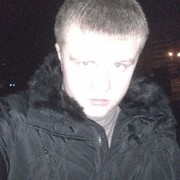 ���������� �������, ���� ������� MSpro, 35 ���, ������������ ��� ������, ����� � ���������, c�������� ���������