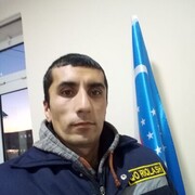  ,   , 30 ,   ,   