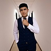  ,   Aziz, 28 ,   ,   , c , 