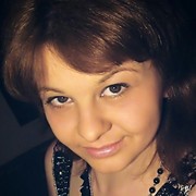  ,  , 43