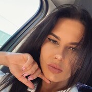  ,   , 35 ,   c 