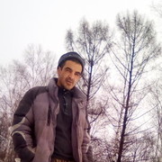  --,   , 44 ,   ,   , c 
