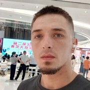  ,   , 30 ,   ,   , c , 
