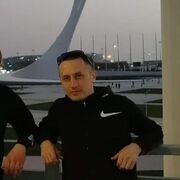 ���������� ����, ���� ������� ����������, 33 ����, ������������ ��� ������, ����� � ���������, c�������� ���������, ���������