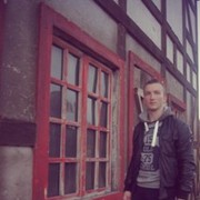 ���������� ������, ���� ������� Samm, 37 ���, ������������ ��� ������