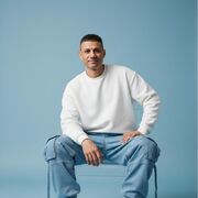 ���������� ����, ���� ������� Tiger, 44 ����, ������������ ��� ������, ����� � ���������, c�������� ���������, ���������