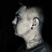  ,   Ҹ, 29 ,   ,   , c , 