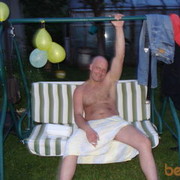  ,   Igorj, 50 ,  