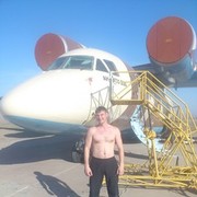 ���������� ���������, ���� ������� ������, 38 ���, ������������ ��� ������, ����� � ���������, c�������� ���������