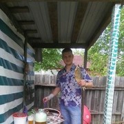 ���������� ������, ���� ������� ���������, 36 ���, ������������ ��� ������, ����� � ���������, c�������� ���������