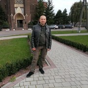 ���������� ������, ���� ������� ���������, 38 ���, ������������ ��� ������, ����� � ���������