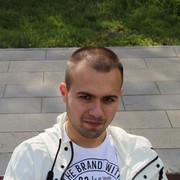 ,   , 28 ,   ,   , c , 