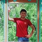 ���������� ������, ���� ������� ������, 26 ���, ������������ ��� ������, ����� � ���������