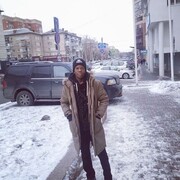 ���������� ���������, ���� ������� JAPHARD, 34 ����, ������������ ��� ������, ����� � ���������, c�������� ���������, ���������