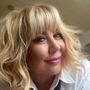  ,   Alisa, 53 ,   ,   