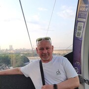 ���������� ��������, ���� ������� ������, 51 ���, ������������ ��� ����� � ���������, c�������� ���������