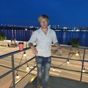  ,   Rudi, 41 ,   ,   
