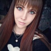  ,  , 30