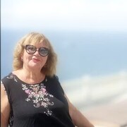  ,   , 62 ,     , 
