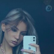 ���������� ������, ���� ������� ����, 24 ����, ������������ ��� ������, ����� � ���������