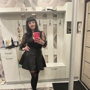   ,   Irina, 34 ,   ,   , c 
