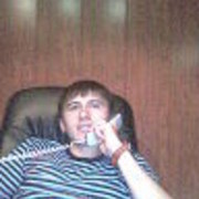 ���������� �������, ���� ������� DIlshod, 37 ���, ������������ ��� ������, ����� � ���������, c�������� ���������