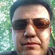 ���������� �����-���������, ���� ������� Anvar, 35 ���, ������������ ��� ������, ����� � ���������