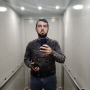 ���������� ���, ���� ������� �����, 32 ����, ������������ ��� ������, ����� � ���������