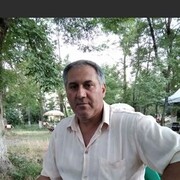  -,   , 50 ,   ,   , c 