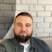 ���������� �����-���������, ���� ������� �������, 34 ����, ������������ ��� ����� � ���������, c�������� ���������