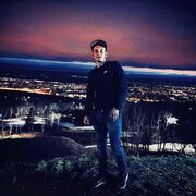 ���������� �����-���������, ���� ������� ����, 28 ���, ������������ ��� ������, ����� � ���������, ���������