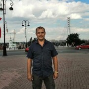 ���������� ������, ���� ������� ��������, 40 ���, ������������ ��� ������