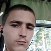 ���������� �������, ���� ������� ������, 27 ���, ������������ ��� ������, ����� � ���������