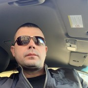  ,   , 44 ,   ,   , c 