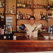  ,   , 39 ,   